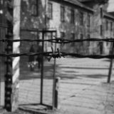 Auschwitz Poland
